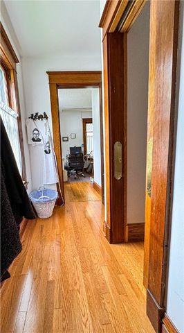 80 East Main Street, Leroy, NY 14482