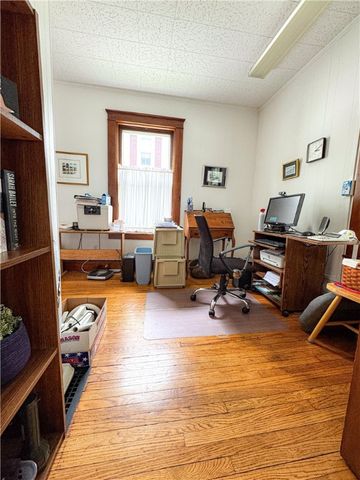 80 East Main Street, Leroy, NY 14482