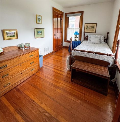 80 East Main Street, Leroy, NY 14482