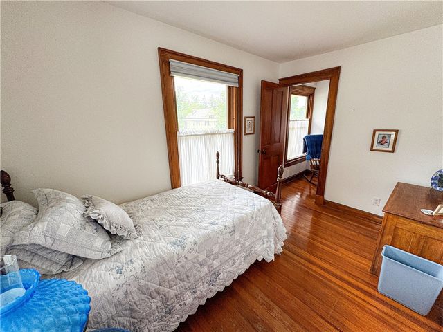 80 East Main Street, Leroy, NY 14482