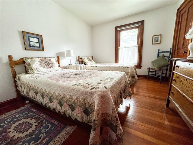 80 East Main Street, Leroy, NY 14482