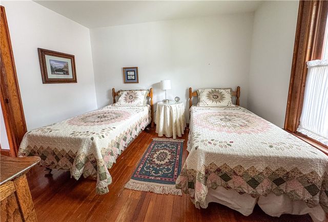 80 East Main Street, Leroy, NY 14482