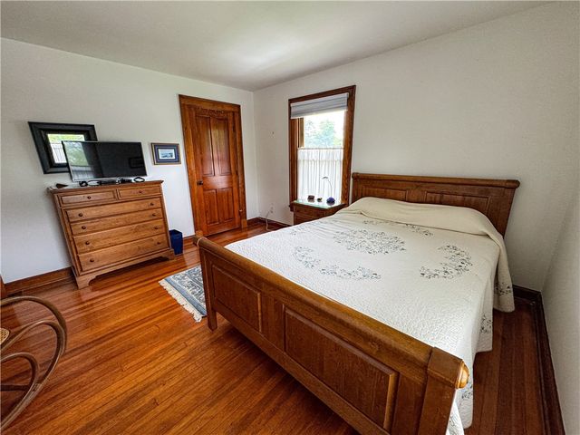 80 East Main Street, Leroy, NY 14482