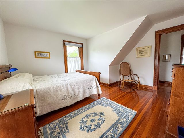 80 East Main Street, Leroy, NY 14482