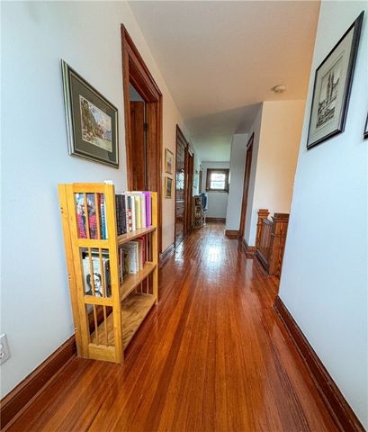 80 East Main Street, Leroy, NY 14482