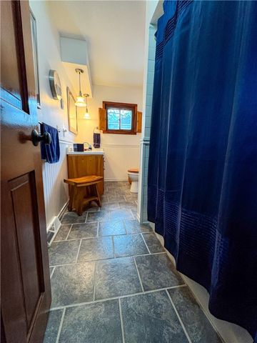 80 East Main Street, Leroy, NY 14482