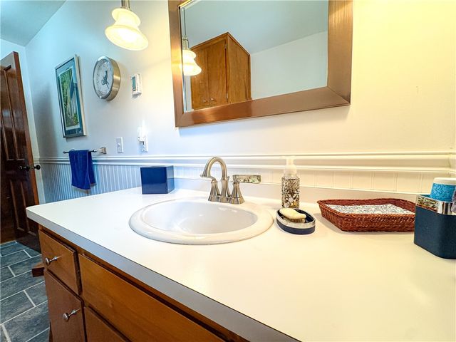 80 East Main Street, Leroy, NY 14482