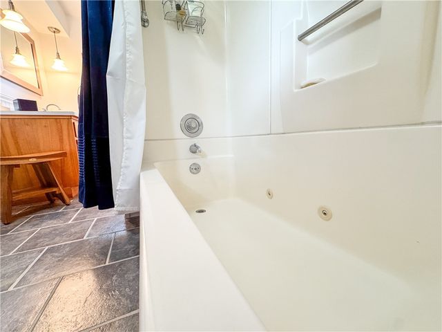 80 East Main Street, Leroy, NY 14482