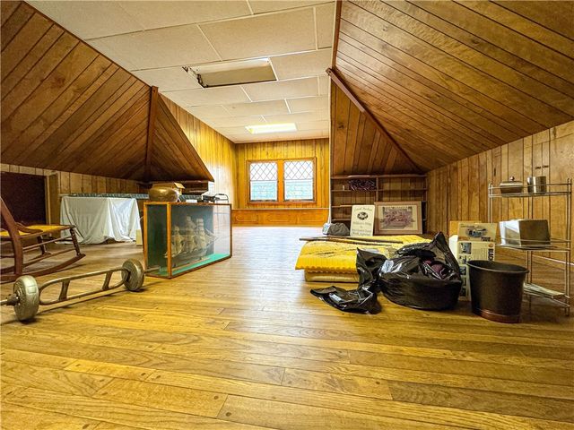 80 East Main Street, Leroy, NY 14482