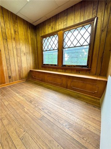 80 East Main Street, Leroy, NY 14482