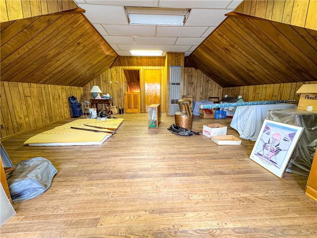 80 East Main Street, Leroy, NY 14482