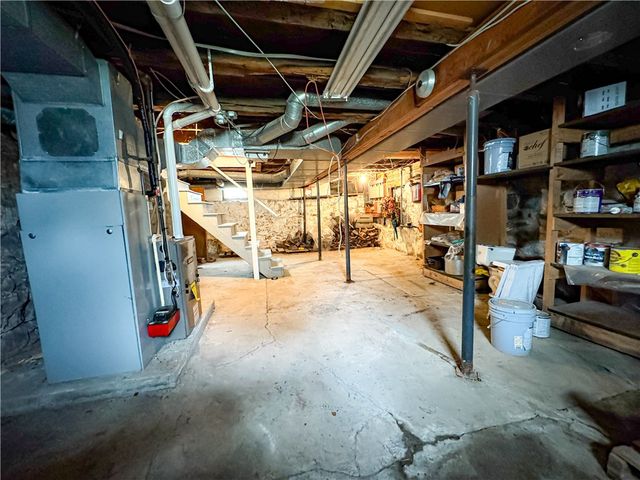 80 East Main Street, Leroy, NY 14482