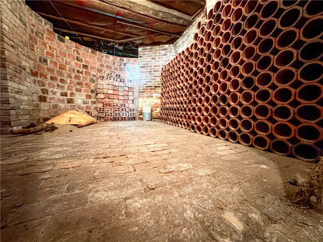 80 East Main Street, Leroy, NY 14482