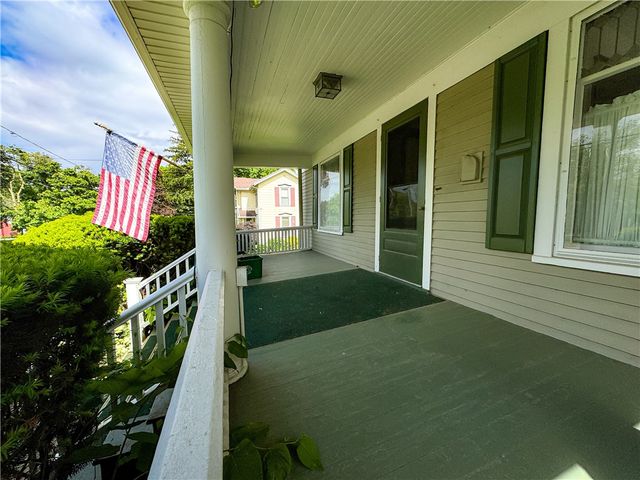 80 East Main Street, Leroy, NY 14482