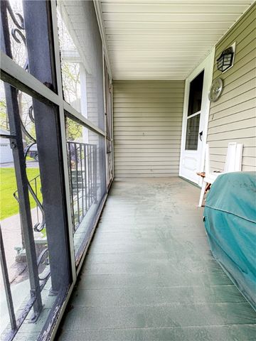 80 East Main Street, Leroy, NY 14482