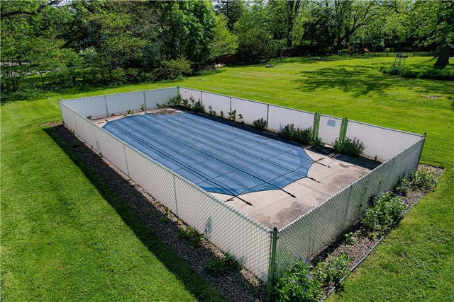 80 East Main Street, Leroy, NY 14482