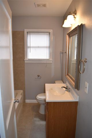 904 Wisconsin Street, Houston, TX 77587