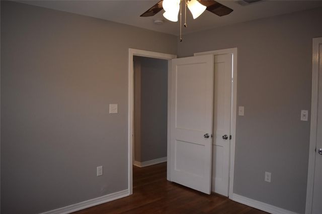 904 Wisconsin Street, Houston, TX 77587
