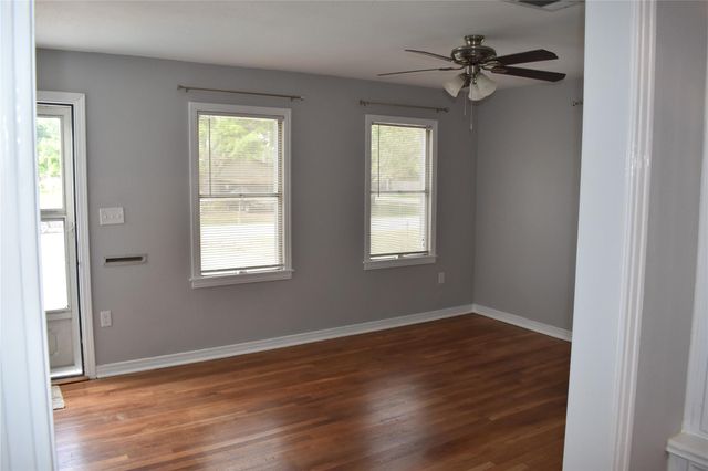 904 Wisconsin Street, Houston, TX 77587