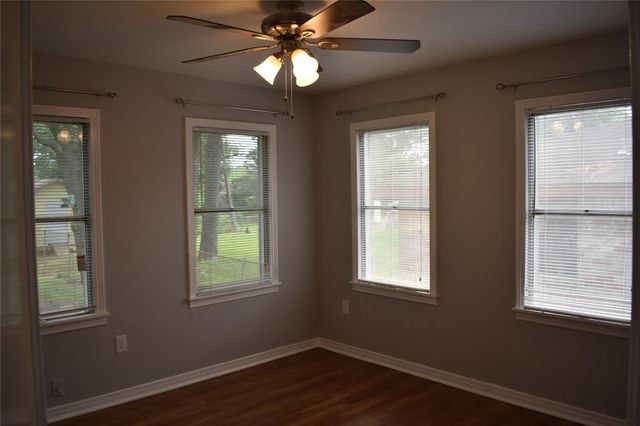 904 Wisconsin Street, Houston, TX 77587