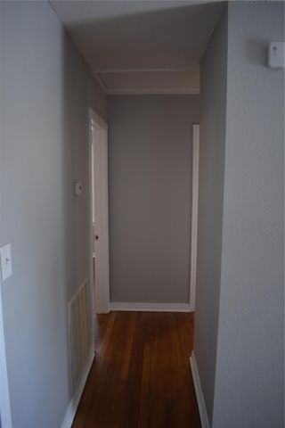 904 Wisconsin Street, Houston, TX 77587