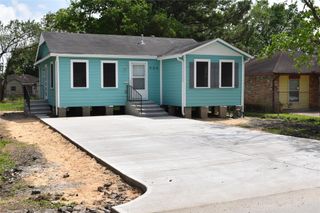 904 Wisconsin Street, Houston, TX 77587