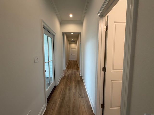 205 Queens Way, Thibodaux, LA 70301