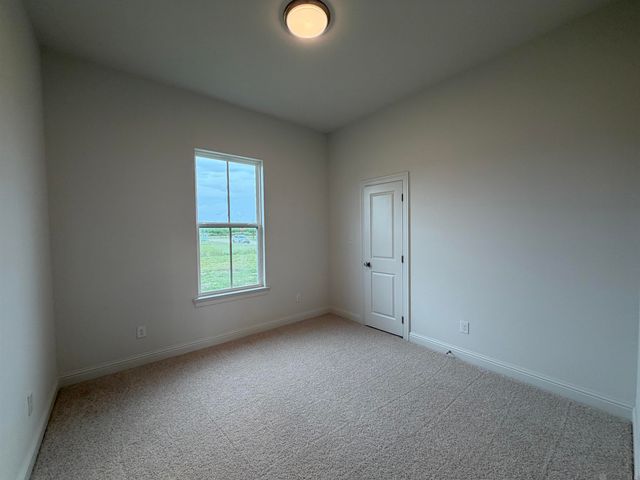 205 Queens Way, Thibodaux, LA 70301