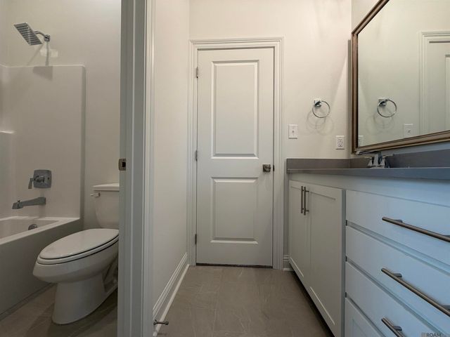 205 Queens Way, Thibodaux, LA 70301