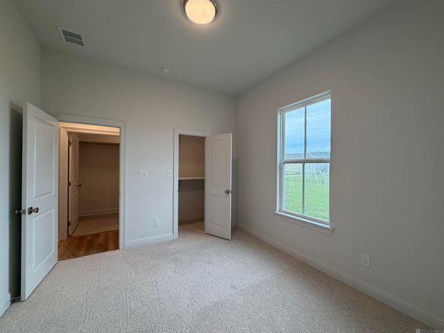 205 Queens Way, Thibodaux, LA 70301