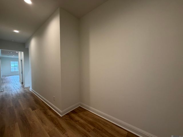 205 Queens Way, Thibodaux, LA 70301