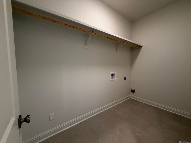 205 Queens Way, Thibodaux, LA 70301