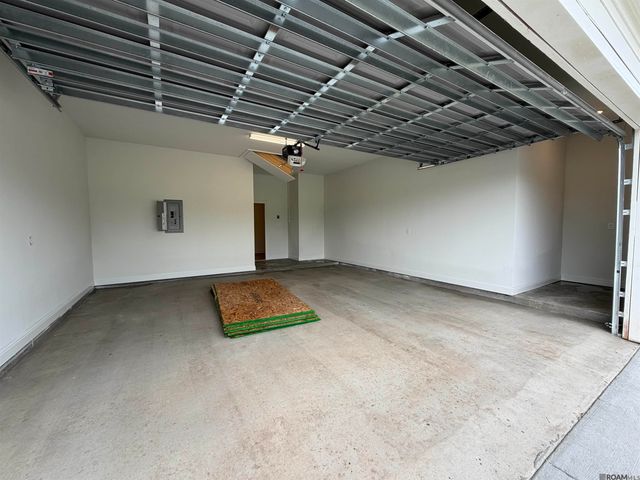 205 Queens Way, Thibodaux, LA 70301