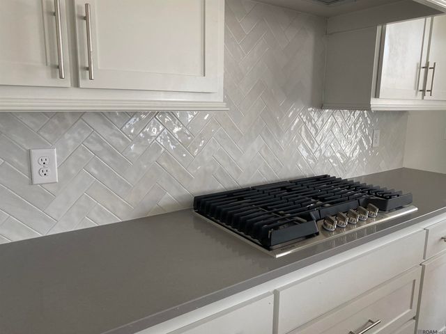 205 Queens Way, Thibodaux, LA 70301