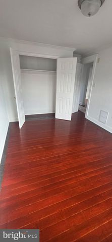 24 BLACKISTON AVE, Cumberland, MD 21502