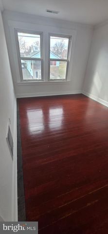 24 BLACKISTON AVE, Cumberland, MD 21502