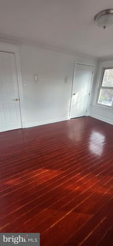 24 BLACKISTON AVE, Cumberland, MD 21502