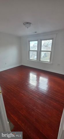 24 BLACKISTON AVE, Cumberland, MD 21502