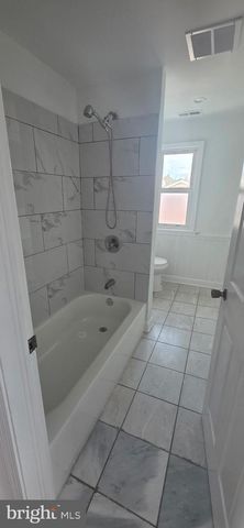 24 BLACKISTON AVE, Cumberland, MD 21502