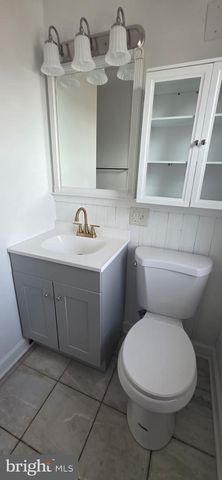 24 BLACKISTON AVE, Cumberland, MD 21502