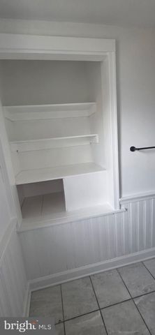 24 BLACKISTON AVE, Cumberland, MD 21502