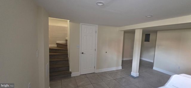 24 BLACKISTON AVE, Cumberland, MD 21502