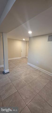 24 BLACKISTON AVE, Cumberland, MD 21502