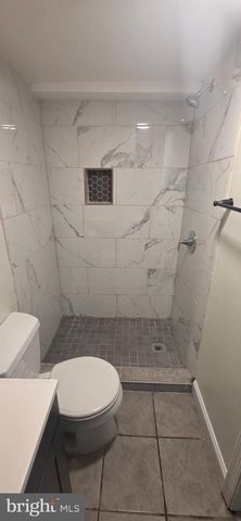 24 BLACKISTON AVE, Cumberland, MD 21502