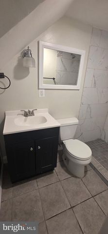 24 BLACKISTON AVE, Cumberland, MD 21502