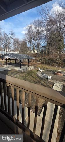 24 BLACKISTON AVE, Cumberland, MD 21502