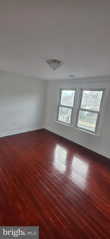 24 BLACKISTON AVE, Cumberland, MD 21502