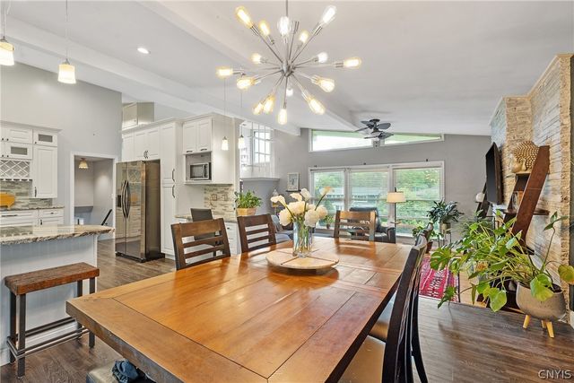 246 Waldorf Parkway, Dewitt, NY 13224