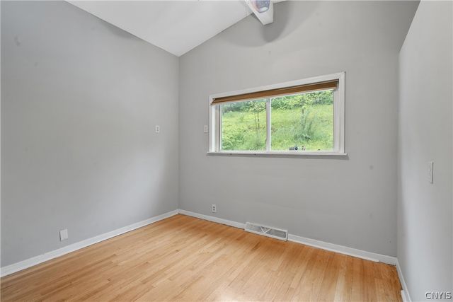 246 Waldorf Parkway, Dewitt, NY 13224