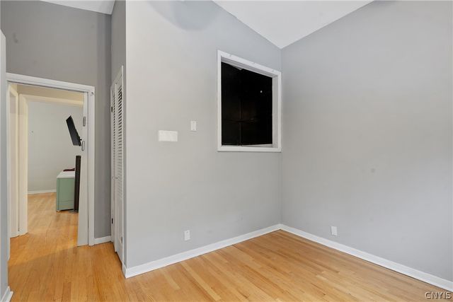 246 Waldorf Parkway, Dewitt, NY 13224